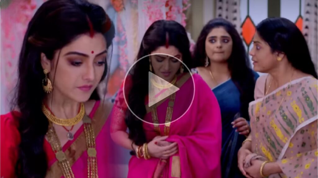 Bengali television, sohag jol, Zee Bangla Sohag Jol 2