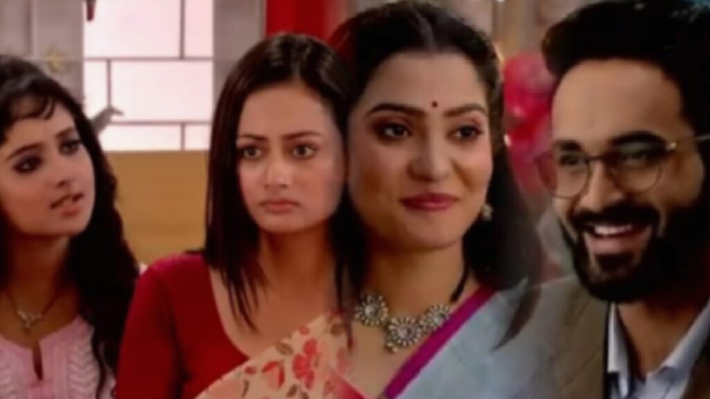 Bengali television, Mithai, Zee Bangla Som Torsha