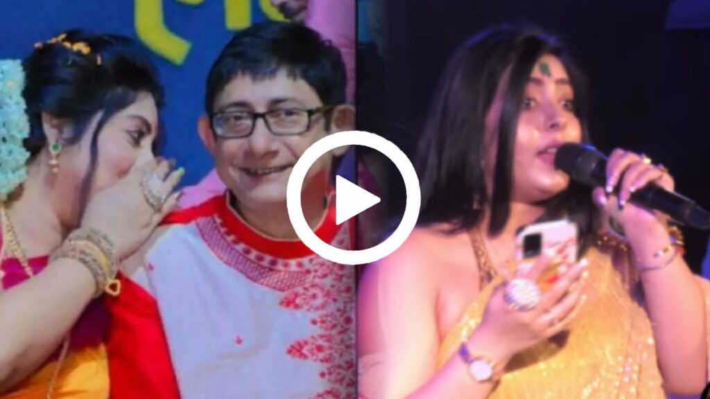 Bengali television, srimoyee chattoraj, Star Jalsha, Zee Bangla Srimoyi chattaraj