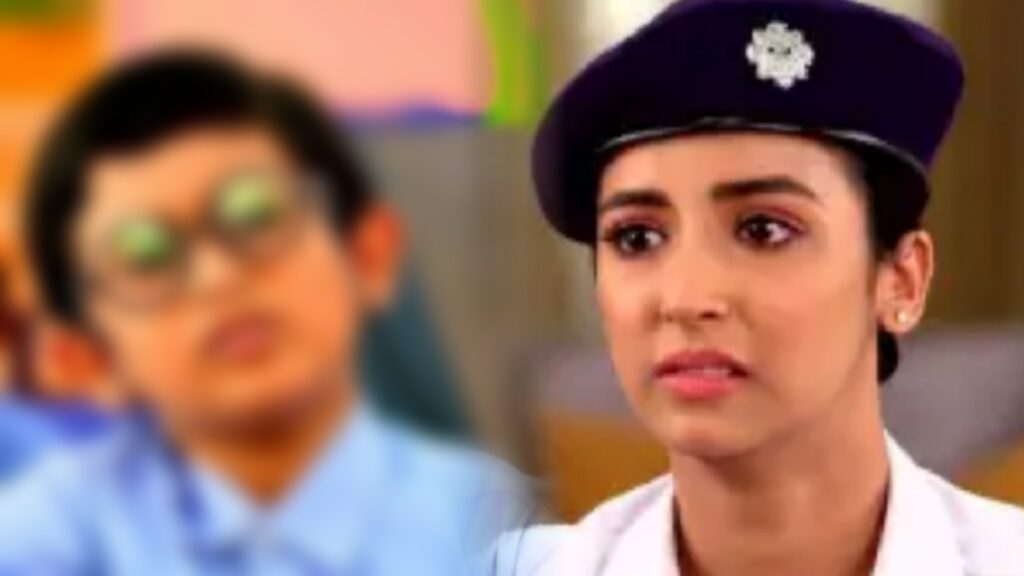 Bengali television, bodhisattwor bodhbuddhi, uran tubri, Zee Bangla Tubri