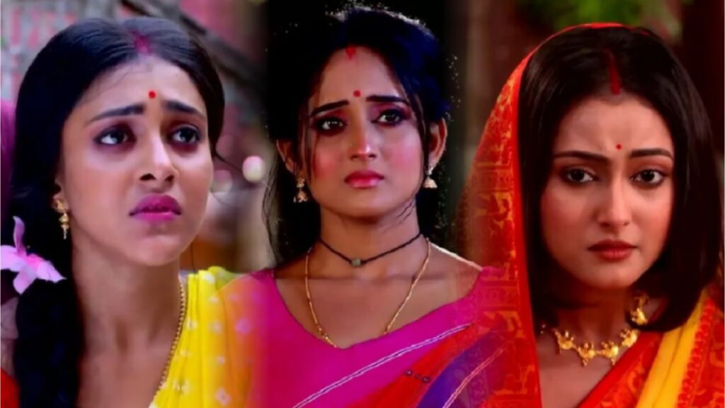 Bengali television, serial, time slot, Zee Bangla Zee bangla old serial