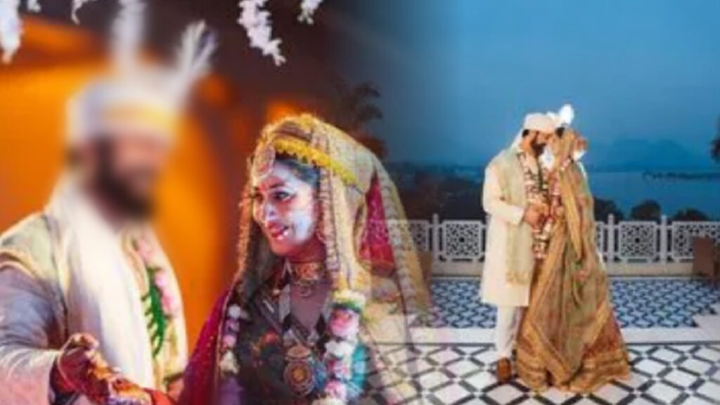 Aditi Sharma, Bollywood actor, divorce, Marriage, Mohit Raina actor divorce