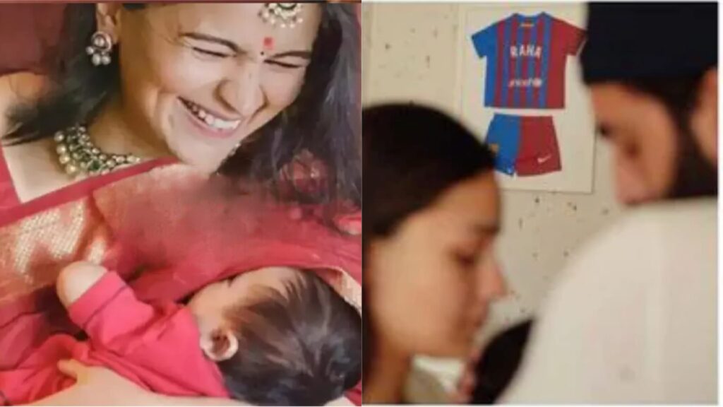 Alia Bhatt, baby milk, bollywood actress alia bhatt