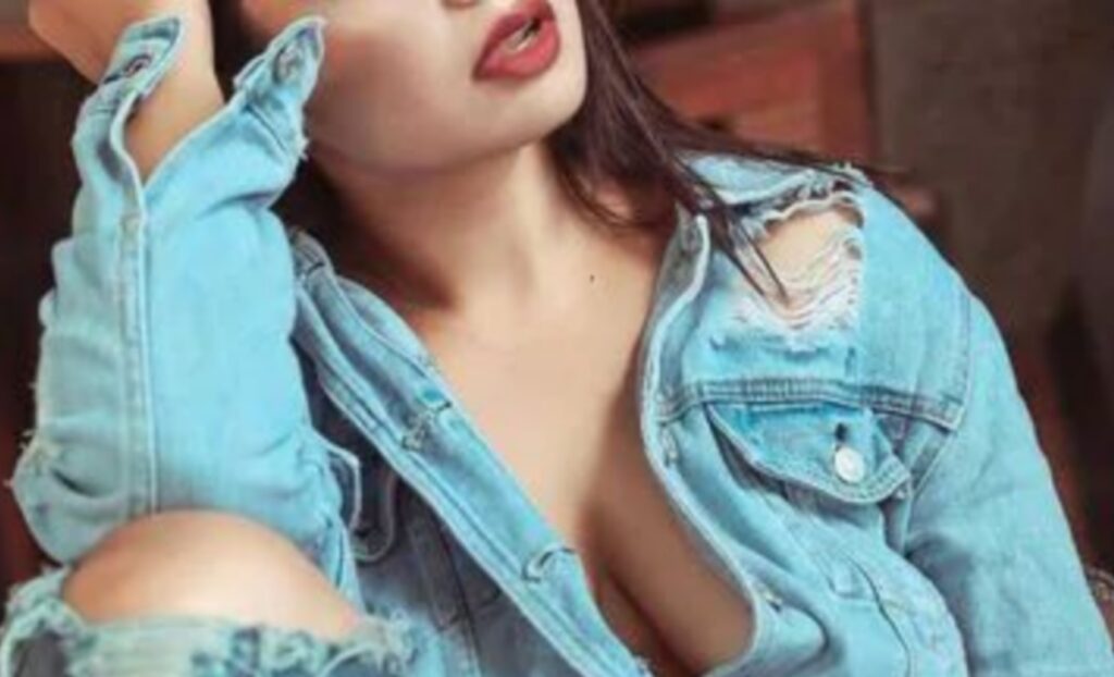 actress, bhojpuri industry, Islam, Sahar afsha, Sana sekh bhojpuri actress