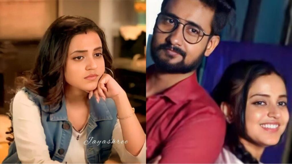 Bengali television, ei poth Jodi na Sesh hoy, end, tomar khola hawa, Zee Bangla epjnsh