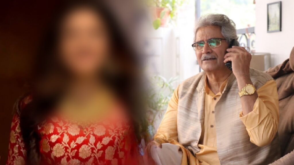 anwesha hazra, Bengali television, ei poth Jodi na Sesh hoy, madhabilota, Star Jalsha, susmit mukherjee, Zee Bangla epjnsh new serial