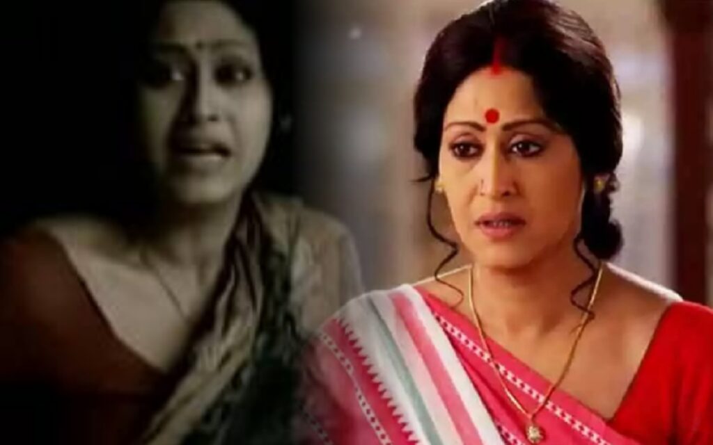 Bengali television, Bollywood, Indrani Halder, producer, Star Jalsha, Zee Bangla indrani halder