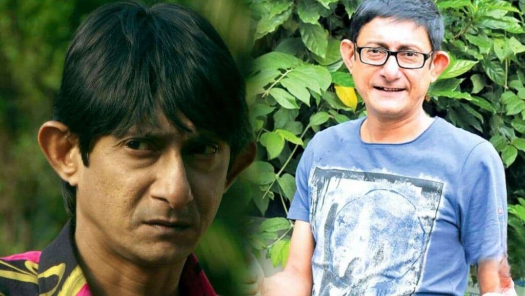 actor, Bengalicinema, film, kanchanmallick, mla, tollywood kanchan