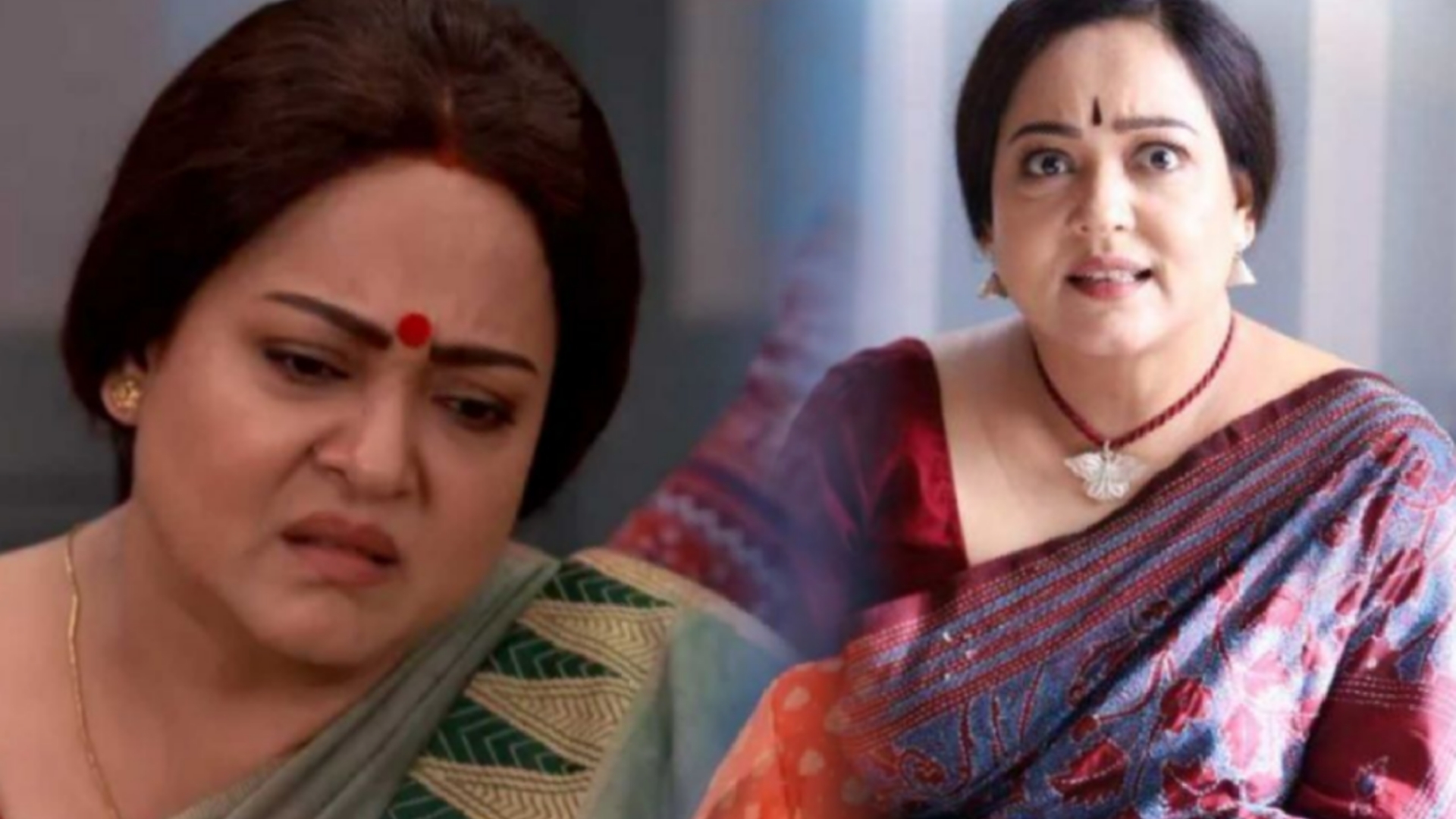 lakkhi Aparajita auddy