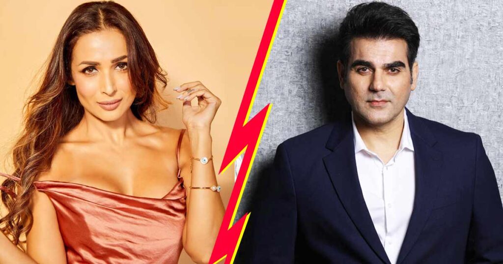 malaika arora opens up on her decision to divorce arbaaz khan i made my choice put myself first 01