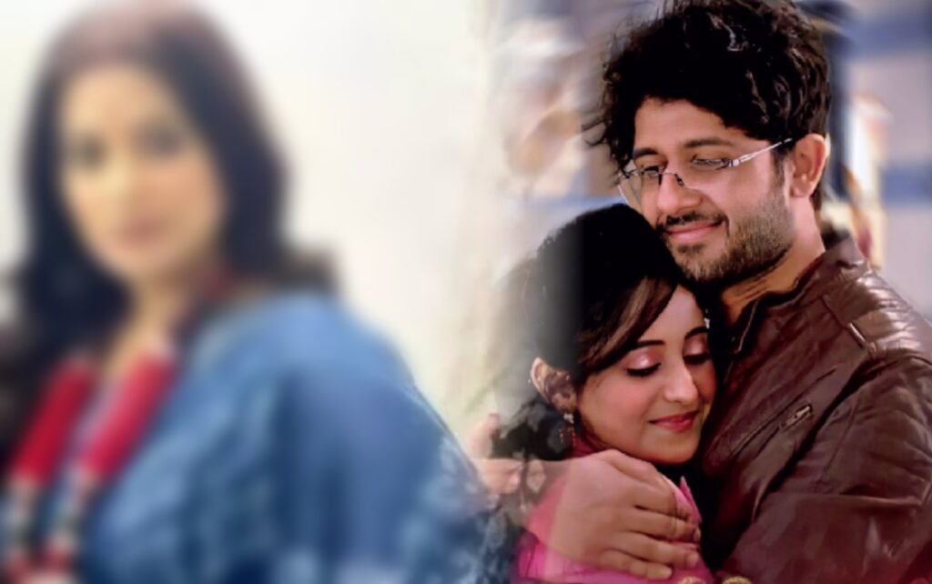 Arpita mukherjee, Mithai, new serial, Tollywood actress, tomar khola hawa, Zee Bangla mithai pipi