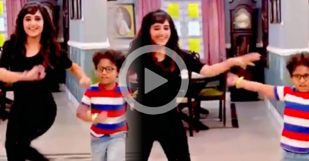 Bengali television, Mithai, netizen, soumitrisha kundu, Trolled, Zee Bangla mithi excersice