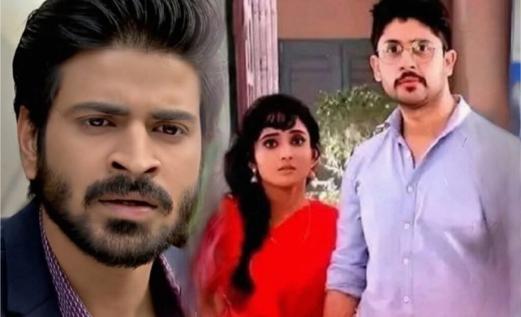 Bengali television, fans, Mithai, mithi, soumitrisha kundu, Zee Bangla mithi prantik