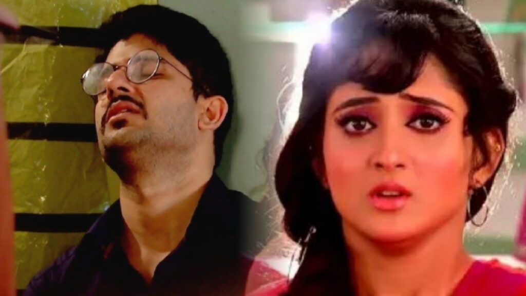 Bengali television, latest episode update, Mithai, Zee Bangla sid mithai