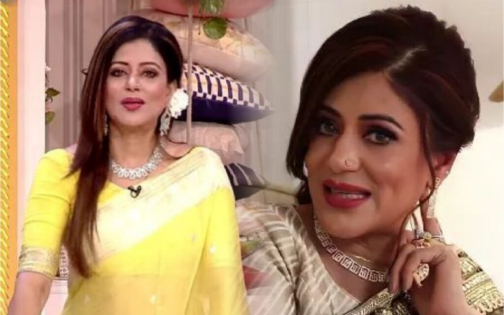 Beauty tips, suchismita chowdhury suchismita