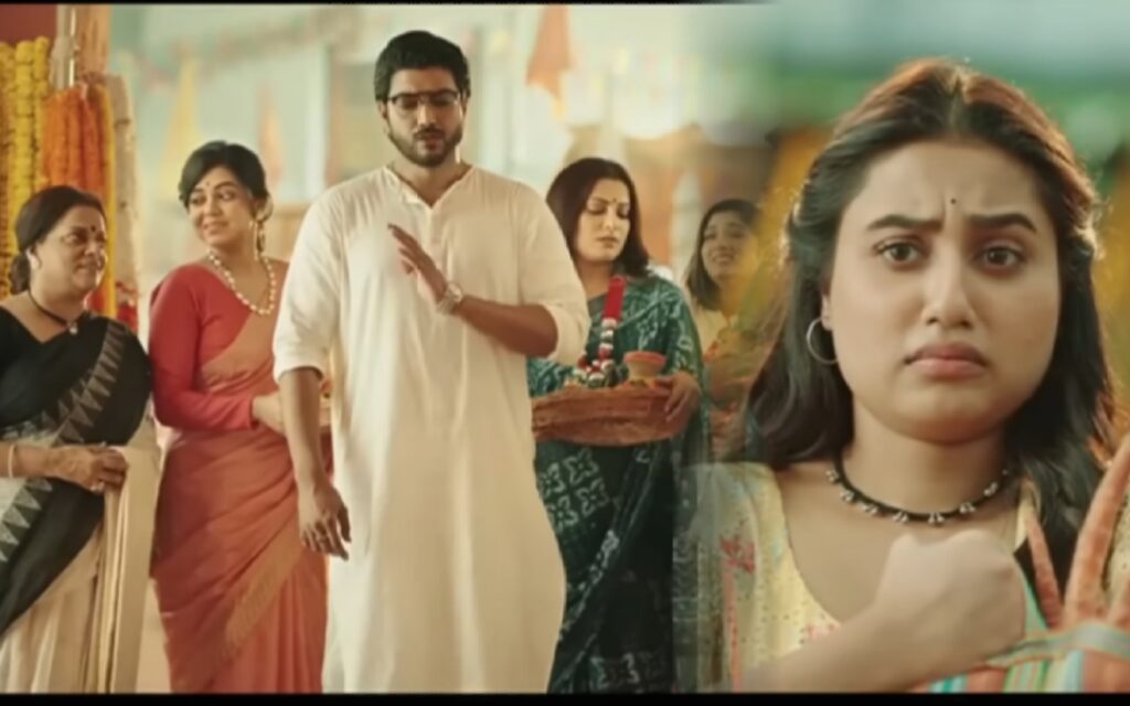 Bengali television, guddan tumse na ho payega, shubhankar Saha, Swastika Dutta, tomar khola hawa, Zee Bangla tomar khola hawa 1