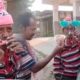 viral post