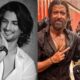 Hrithik Roshans Stunt double looks like Sushant Singh Rajput1677146256528
