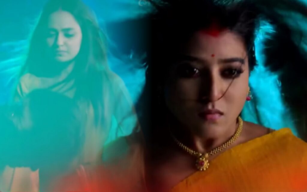 Bengali television, Khelna Bari, Zee Bangla Khelnabari mitul 1