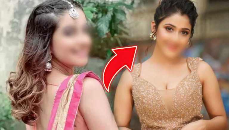 Alibaba Dastan E Kabul, suicide Manul Chadusama Is The New Actress In Alibaba Dastaan E Kabool After Tunisha Sharma