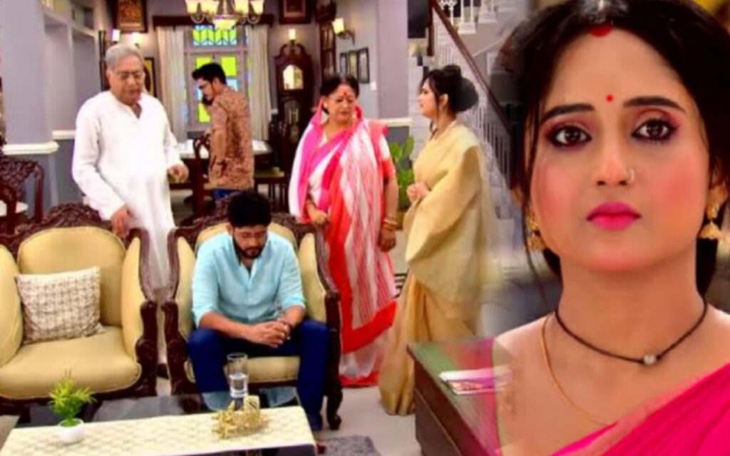 Aditya Agarwal, misti, Mithai, mithi, new twist, next episode, Sid, ucchebabu Mithai