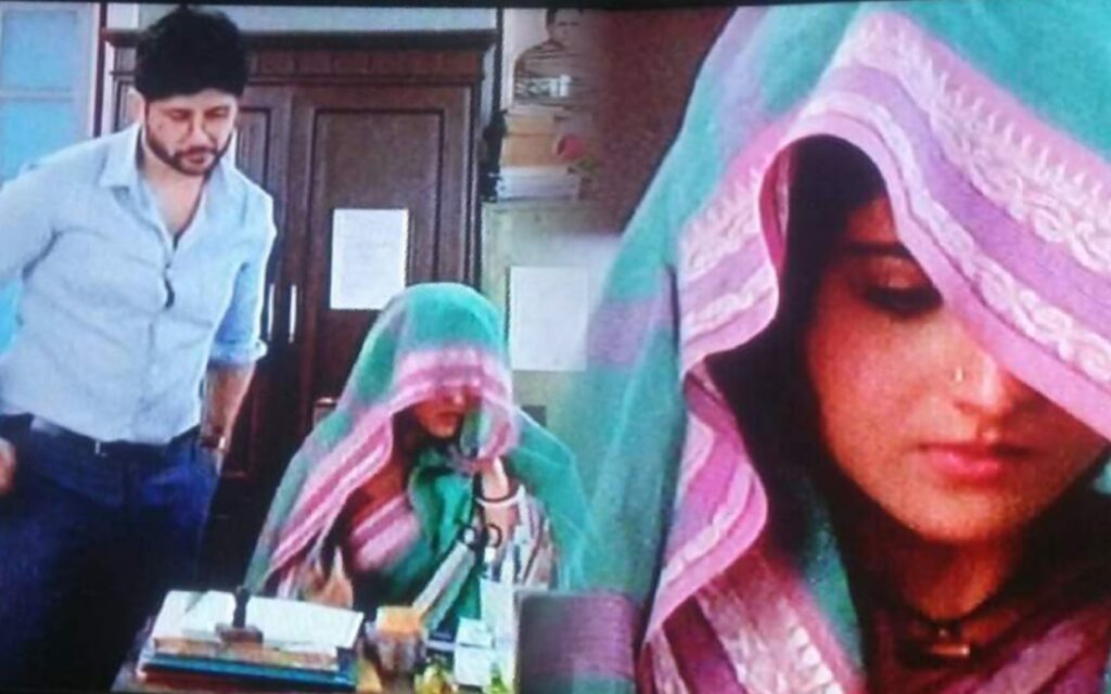 Bengali serial, Mithai, Zee Bangla Mithai 2