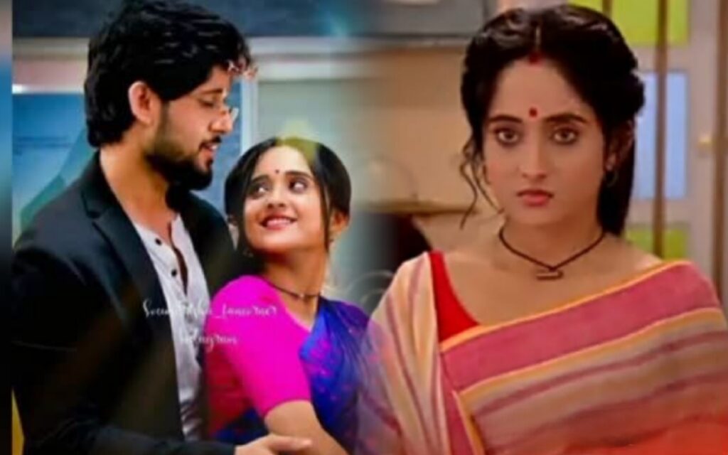 Mithai Sid 1