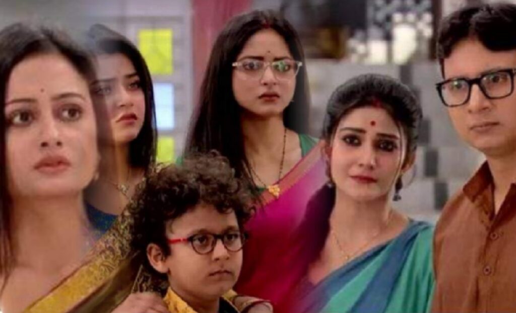 Bengali television, fans, Mithai, serial, trolling Mithai Trolled