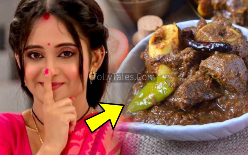 bangladesh, Bengali television, Mithai, restaurant, soumitrisha kundu Mithai restrudent 1