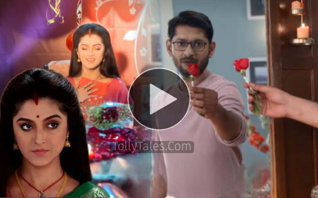 Bengali serial, new promo, sohag jol SohagJol Episode