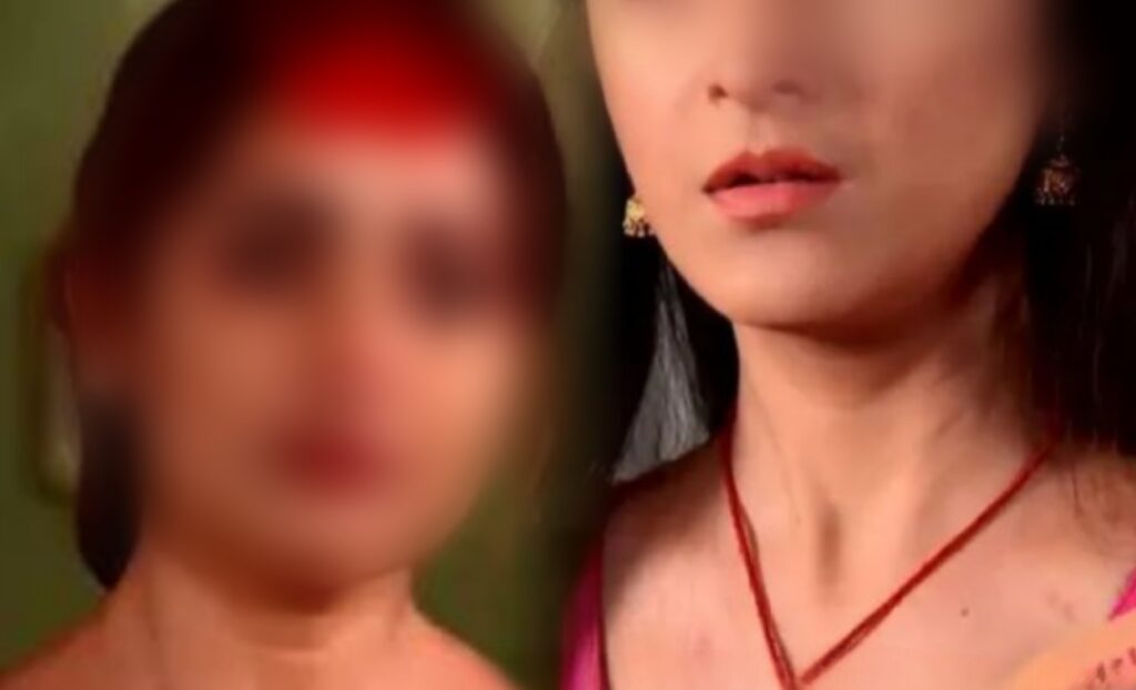 Bengali serial, serial end, Zee Bangla Sohagjol 3