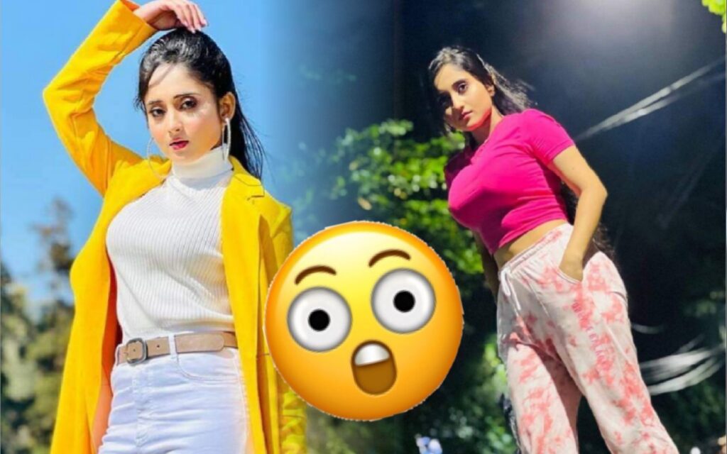 Mithai, Troll, western look, Zee Bangla Soumitrisha trolled