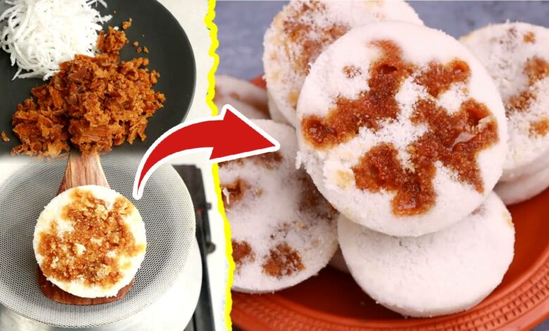 Special Vapa Pithe Recipe 780x470 1