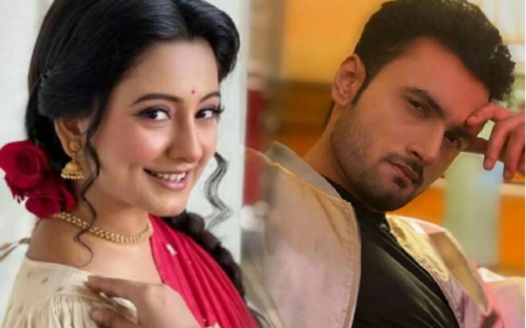 actress, srabani bhuiyan, tollywood Srabani Sean