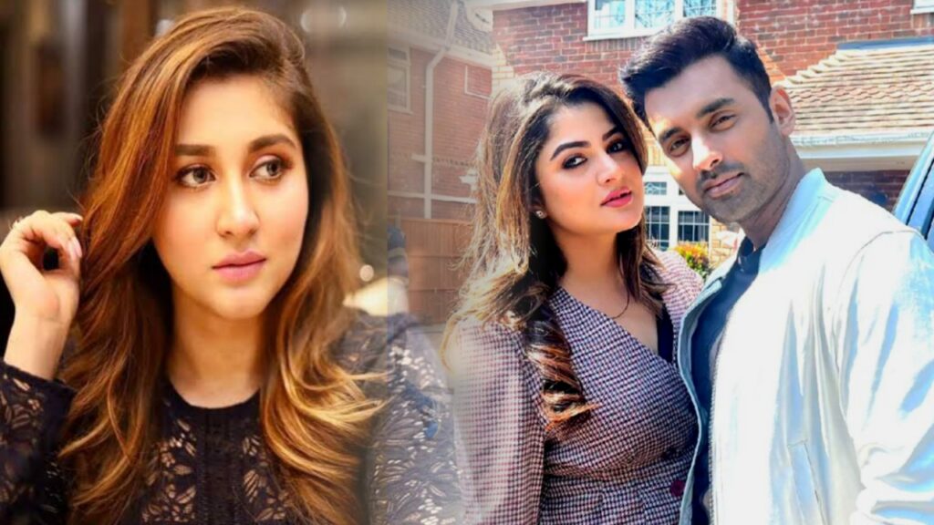 Ankush, Oindrila, Shrabanti chottopadhyay Srabanti Ankush