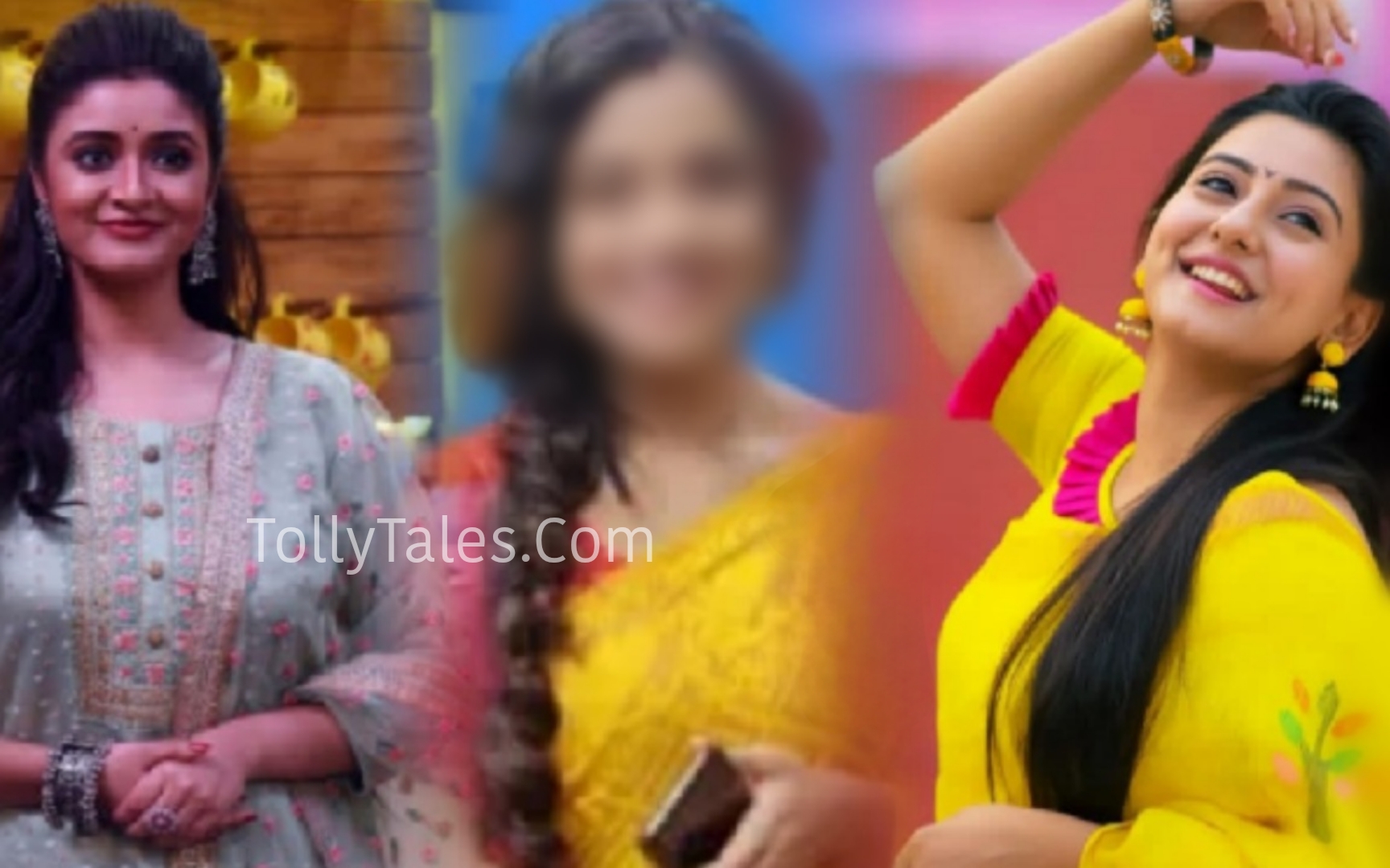 Sriparna srabanti bhuiyan