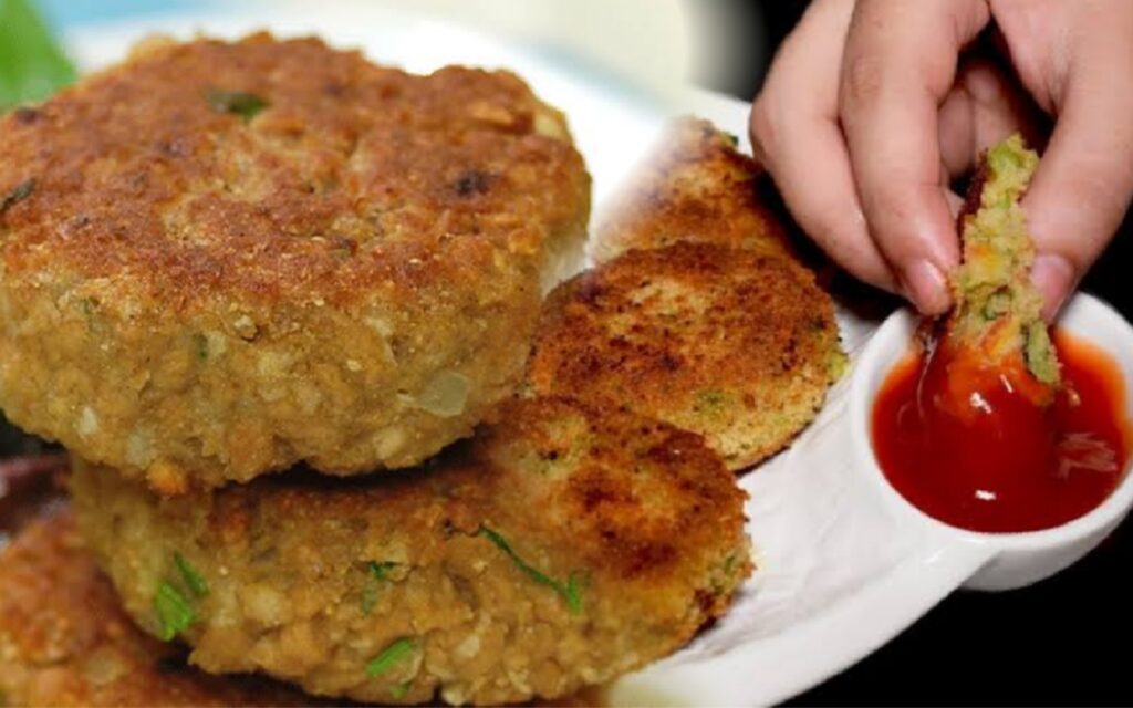 snacks recipe, veg kebab, veg snacks Veg Kabab