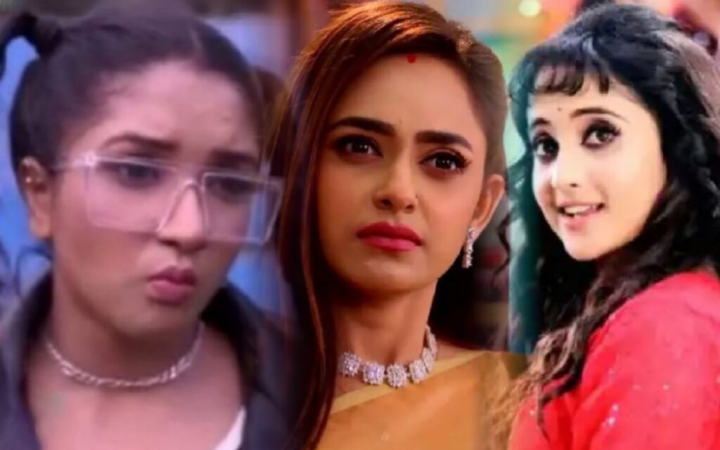 misti, Mithai, mithi, post, Sid, turned away, ucchebabu antara mithai foring