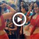 dance video 780x470 1