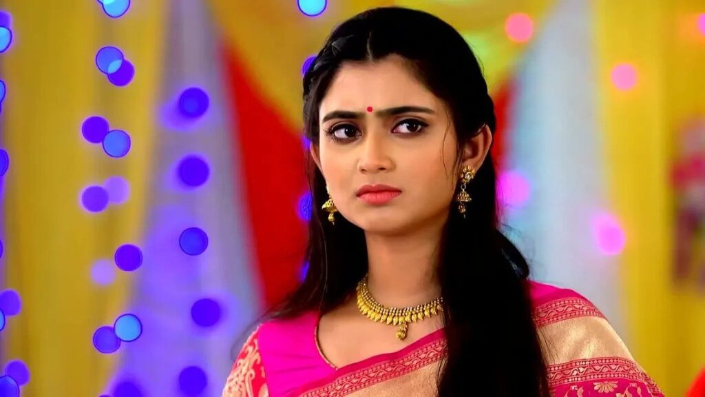 Bengali serial, Jagadhatri, Zee Bangla ezgif.com webp to jpg 3