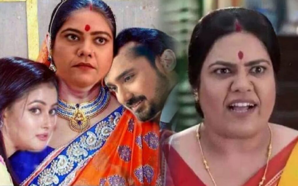 arijita mukhopadhyay, Fan Post, neem phooler modhu, pallavi Sharma, Rubel Das nim fuler modhu 2