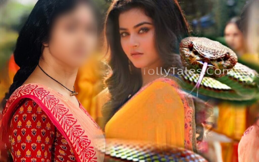 kinjal, Mithai, Nipa, Oindrila Saha, Panchami, Star Jalsha, Sushmita Dey nipa panchami tt