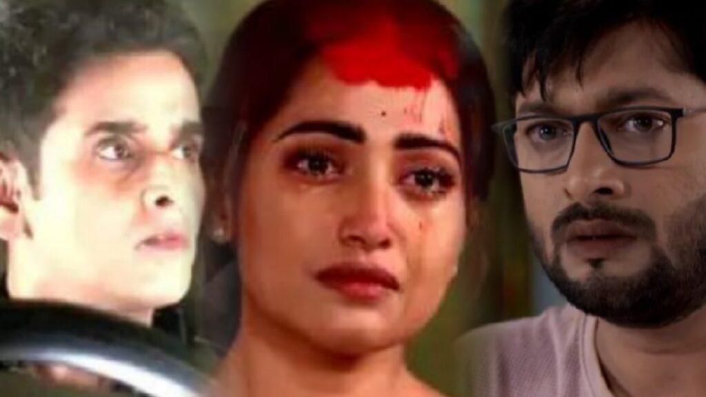 Beni boudi, sohag jol sohagjol 2