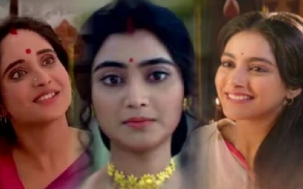 bangladesh, fan, Zee Bangla Sonar sansar award 44