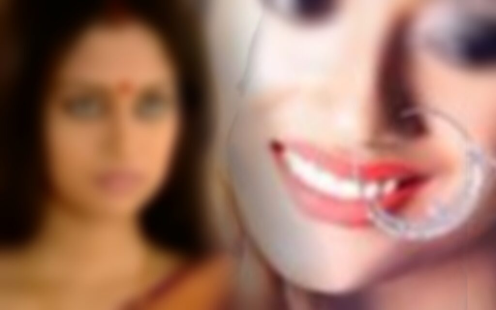 Star Jalsha, Tilottama Dutt Actres