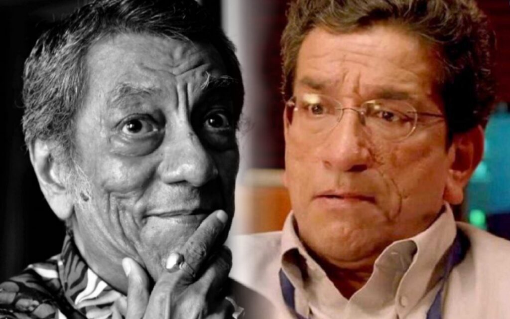 actor, biplab Chatterjee, sabyasachi chakraborty, tollywood Biplab Sabyasachi