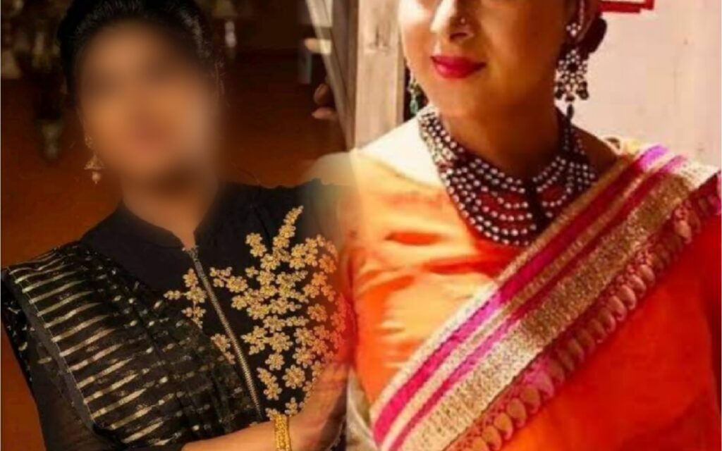 bulbuli panja, come back, Mukut, serial, Zee Bangla Bulbuli actress