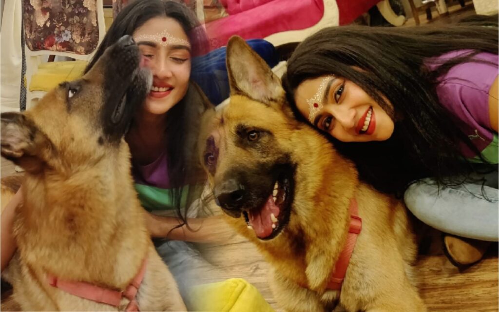 Bengali actress, debleena dutta, Tollywood actress Debaleena Dutt