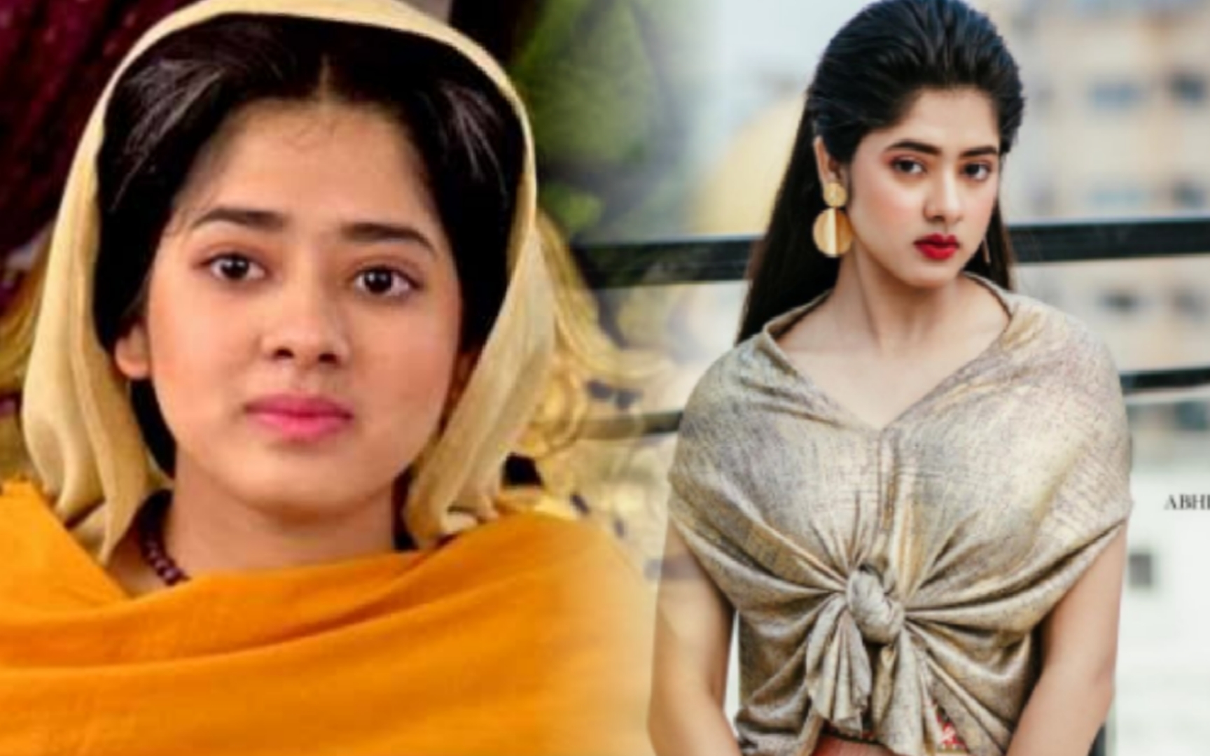 Ditipriya Roy. Korunamoyee Rani Rashmoni