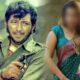 Gabbar